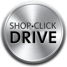 Shop Click Drive in POMEROY, OH