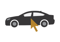 Shop Click Drive Select Icon in POMEROY, OH