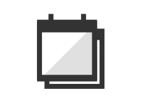 Shop Click Drive Time Icon in POMEROY, OH