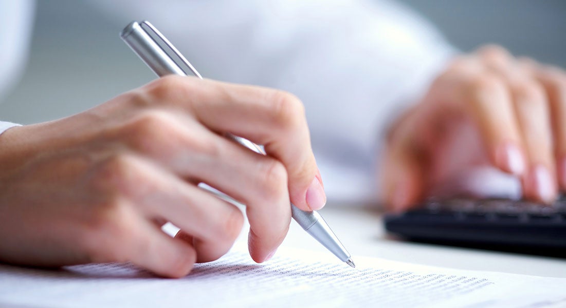 Shop Click Drive in POMEROY, OH