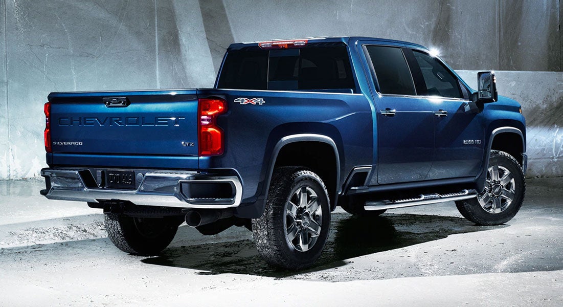 Shop Click Drive in POMEROY, OH