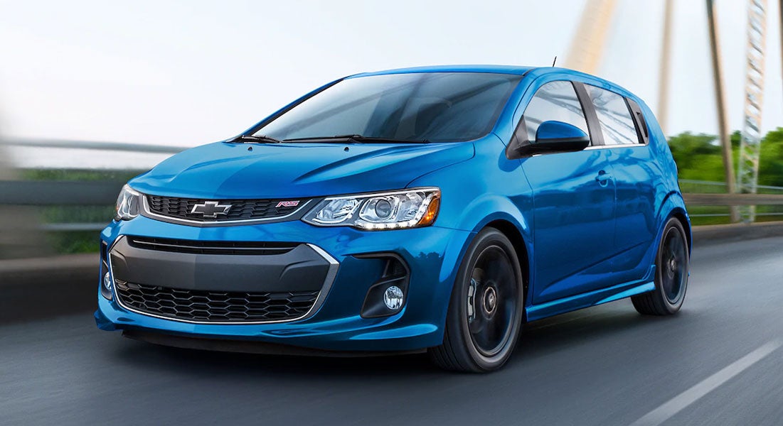 Shop Click Drive in POMEROY, OH