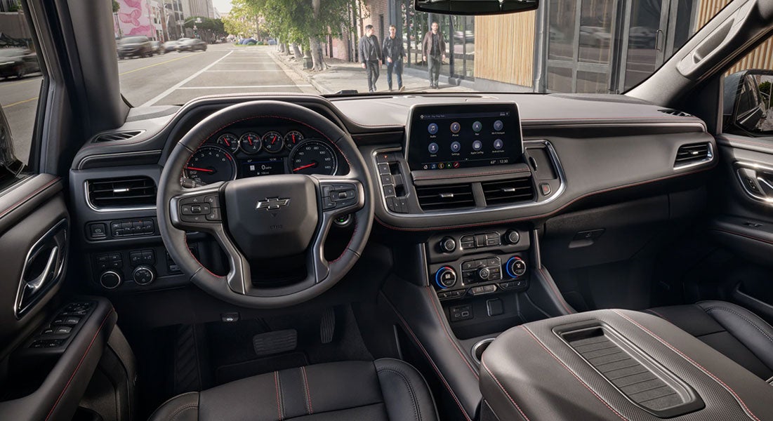 Shop Click Drive in POMEROY, OH