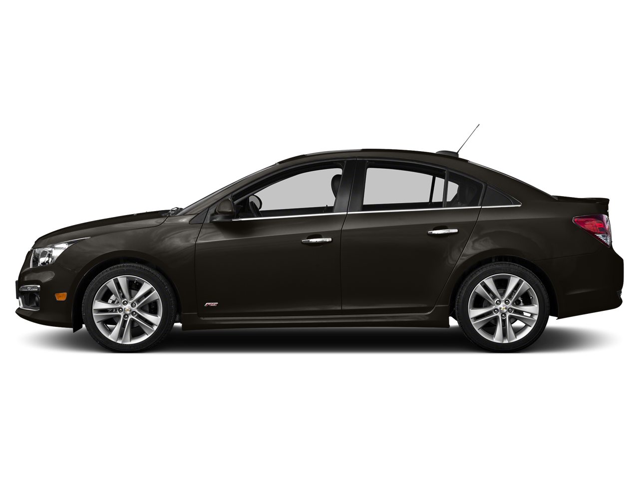 2015 Chevrolet Cruze 1LT Auto