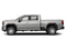 2020 GMC Sierra 2500 HD SLT