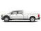 2021 Ford Super Duty F-450 DRW XL