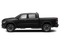 2021 RAM 1500 Rebel Night Edition