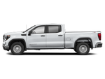2022 GMC Sierra 1500 Elevation Standard