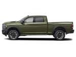 2024 RAM 2500 Power Wagon