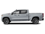 2026 Chevrolet Silverado 1500 Base