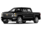 2015 Chevrolet Silverado 2500HD Built After Aug 14 High Country