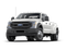 2021 Ford Super Duty F-450 DRW XL