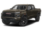 2024 GMC Canyon 2WD Elevation
