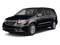 2011 Chrysler Town & Country Touring-L