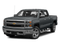 2014 Chevrolet Silverado 1500 LT LT1