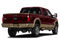 2015 Ford Super Duty F-350 SRW Lariat