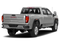2020 GMC Sierra 2500 HD SLT