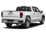 2022 GMC Sierra 1500 Elevation Standard