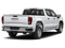 2022 GMC Sierra 1500 Elevation Standard