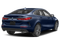 2024 BMW 228i xDrive 228i xDrive Gran Coupe