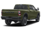 2024 RAM 2500 Power Wagon