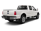 2011 Ford Super Duty F-250 SRW Lariat