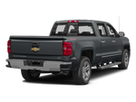 2014 Chevrolet Silverado 1500 LT LT1