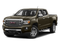 2015 GMC Canyon 4WD SLT