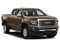 2015 GMC Canyon 4WD SLT