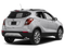 2019 Buick Encore Base