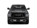 2021 RAM 1500 Rebel Night Edition
