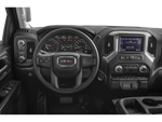 2022 GMC Sierra 1500 Elevation Standard