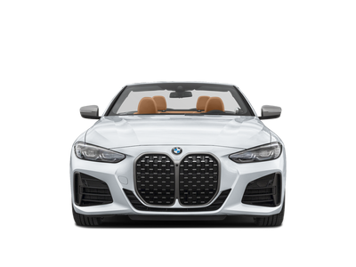2024 BMW M440i xDrive M440i xDrive