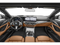 2024 BMW M440i xDrive M440i xDrive