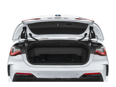 2024 BMW M440i xDrive M440i xDrive