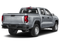 2024 Chevrolet Colorado 4WD Work Truck