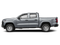 2024 Chevrolet Colorado 4WD Work Truck