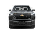 2024 Chevrolet Colorado 4WD Work Truck