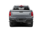 2024 Chevrolet Colorado 4WD Work Truck