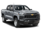 2024 Chevrolet Colorado 4WD Work Truck