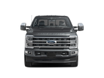 2024 Ford Super Duty F-250 SRW Platinum