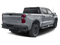 2025 Chevrolet Silverado 1500 Base