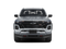 2025 Chevrolet Colorado 4WD Z71