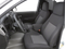 2010 Chevrolet Colorado Work Truck