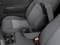 2010 Chevrolet Colorado Work Truck