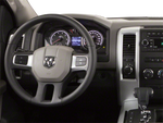2012 Dodge Ram 1500 Outdoorsman