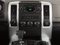 2012 Dodge Ram 1500 Outdoorsman