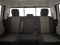 2012 Dodge Ram 1500 Outdoorsman