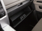 2012 Dodge Ram 1500 Outdoorsman
