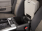 2012 Dodge Ram 1500 Outdoorsman